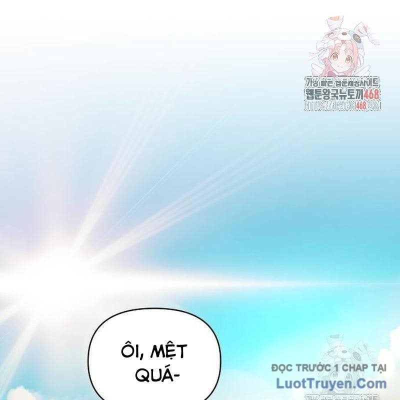 Tôi Bị Hiểu Lầm Là Diễn Viên Thiên Tài Quái Vật Chapter 66 - Trang 2