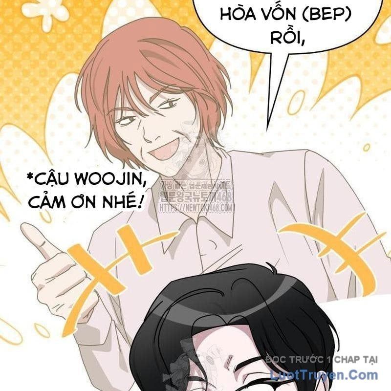 Tôi Bị Hiểu Lầm Là Diễn Viên Thiên Tài Quái Vật Chapter 66 - Trang 2