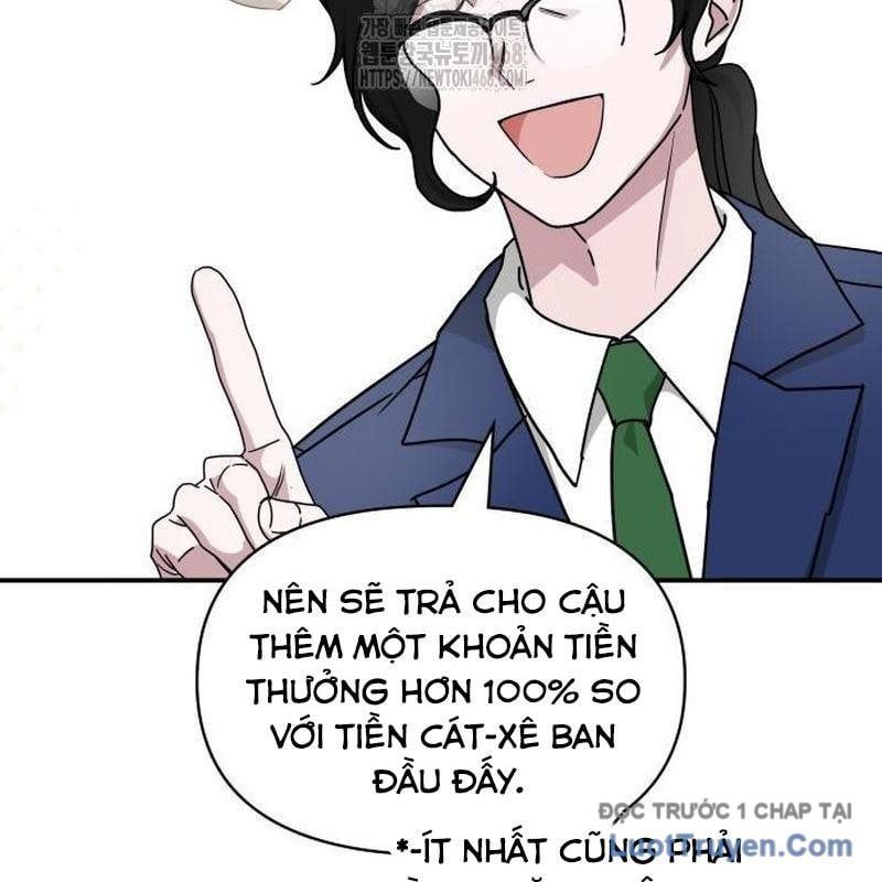 Tôi Bị Hiểu Lầm Là Diễn Viên Thiên Tài Quái Vật Chapter 66 - Trang 2