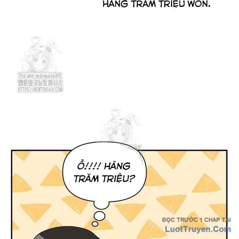 Tôi Bị Hiểu Lầm Là Diễn Viên Thiên Tài Quái Vật Chapter 66 - Trang 2