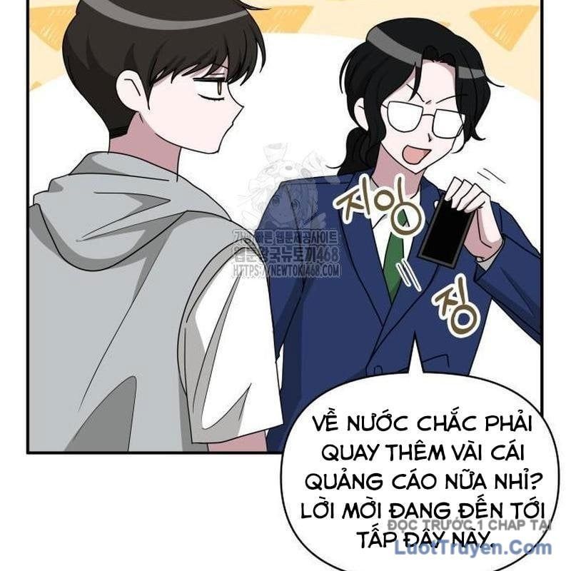 Tôi Bị Hiểu Lầm Là Diễn Viên Thiên Tài Quái Vật Chapter 66 - Trang 2