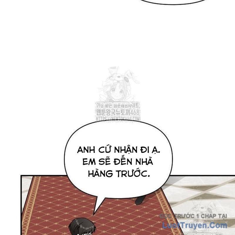 Tôi Bị Hiểu Lầm Là Diễn Viên Thiên Tài Quái Vật Chapter 66 - Trang 2