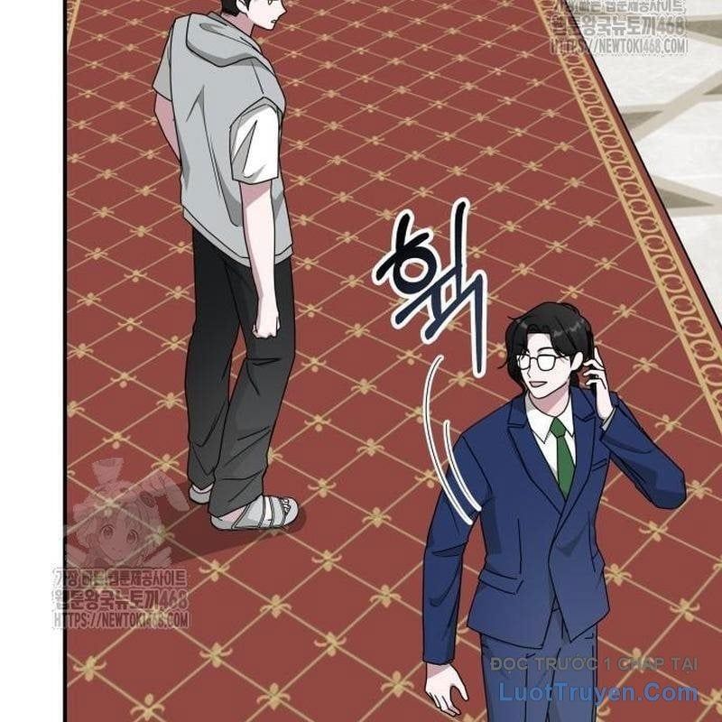 Tôi Bị Hiểu Lầm Là Diễn Viên Thiên Tài Quái Vật Chapter 66 - Trang 2