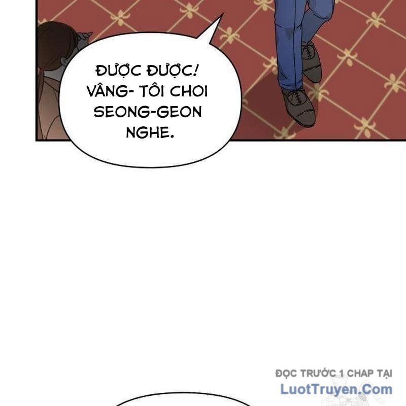 Tôi Bị Hiểu Lầm Là Diễn Viên Thiên Tài Quái Vật Chapter 66 - Trang 2