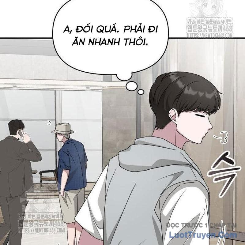 Tôi Bị Hiểu Lầm Là Diễn Viên Thiên Tài Quái Vật Chapter 66 - Trang 2