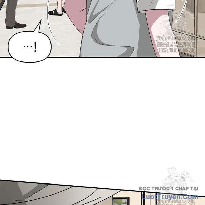 Tôi Bị Hiểu Lầm Là Diễn Viên Thiên Tài Quái Vật Chapter 66 - Trang 2