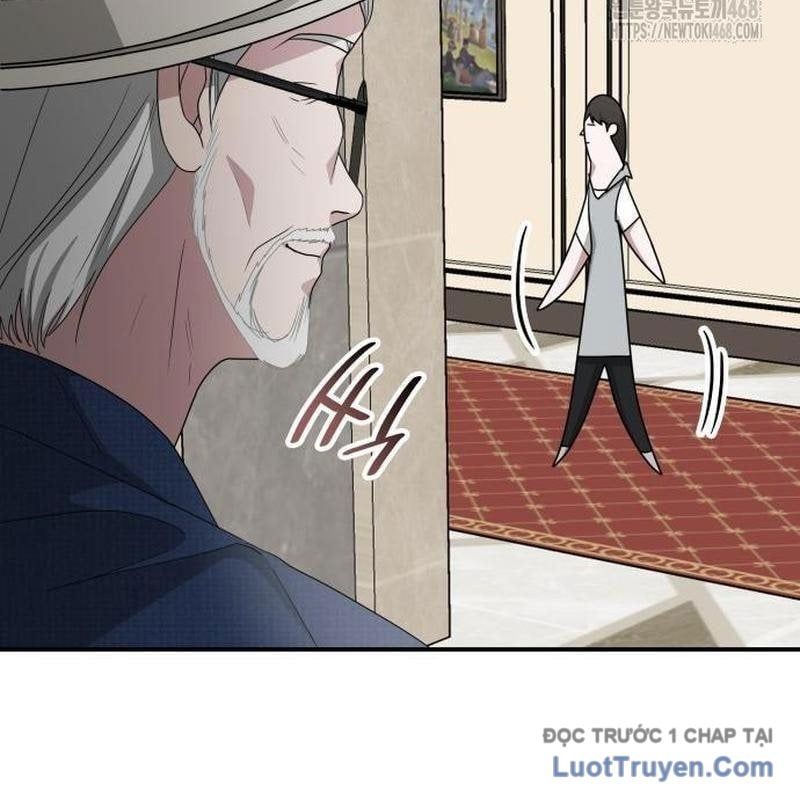 Tôi Bị Hiểu Lầm Là Diễn Viên Thiên Tài Quái Vật Chapter 66 - Trang 2