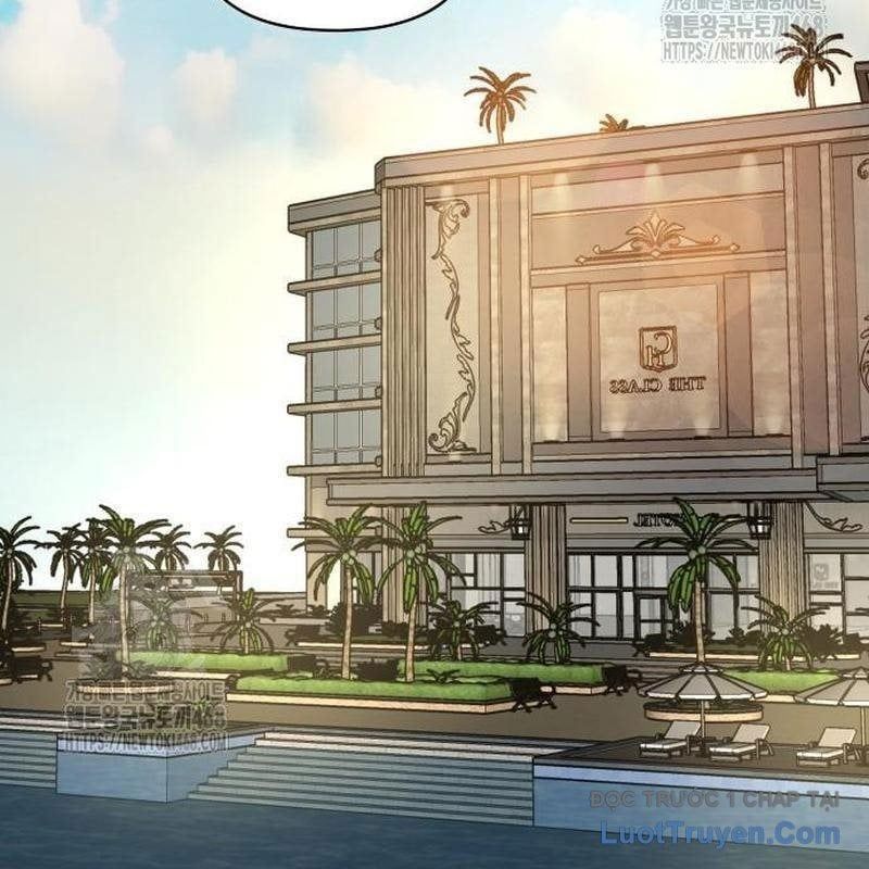 Tôi Bị Hiểu Lầm Là Diễn Viên Thiên Tài Quái Vật Chapter 66 - Trang 2