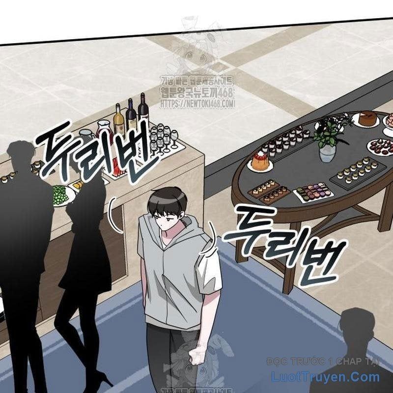 Tôi Bị Hiểu Lầm Là Diễn Viên Thiên Tài Quái Vật Chapter 66 - Trang 2