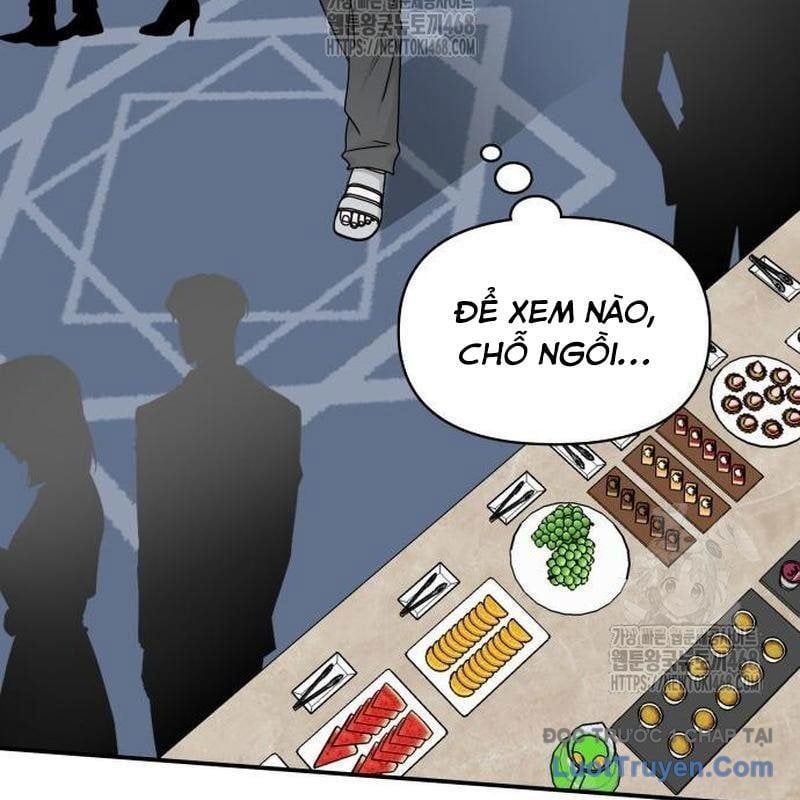 Tôi Bị Hiểu Lầm Là Diễn Viên Thiên Tài Quái Vật Chapter 66 - Trang 2