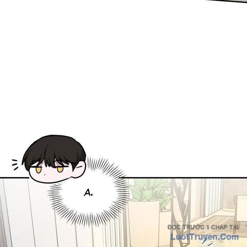 Tôi Bị Hiểu Lầm Là Diễn Viên Thiên Tài Quái Vật Chapter 66 - Trang 2