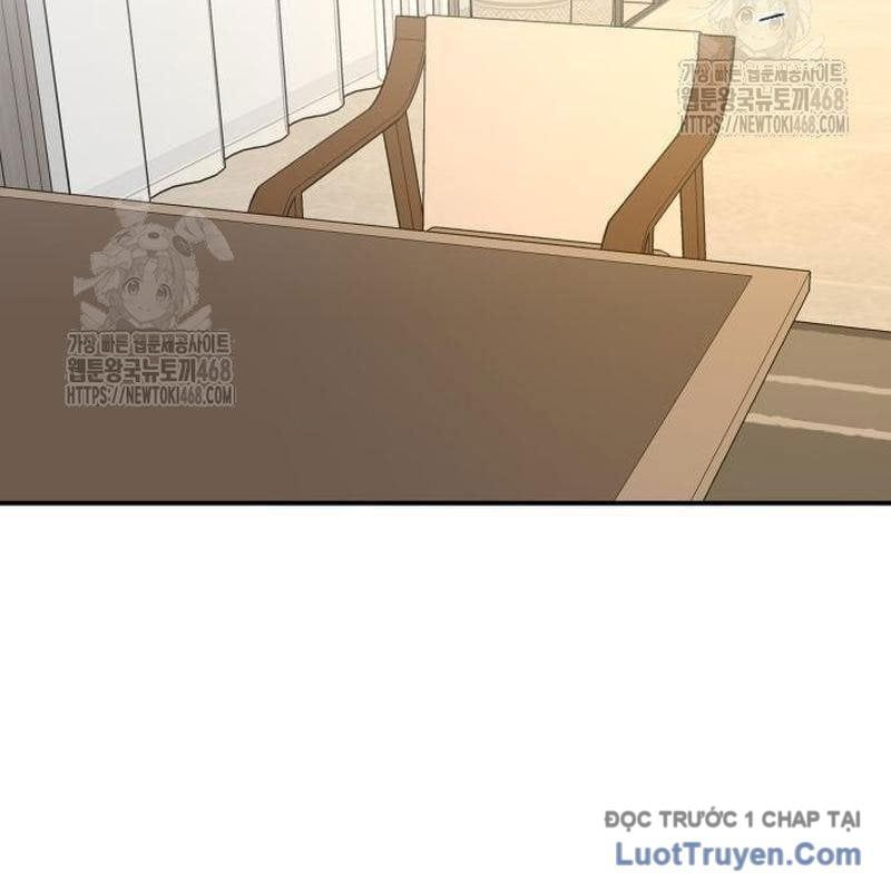 Tôi Bị Hiểu Lầm Là Diễn Viên Thiên Tài Quái Vật Chapter 66 - Trang 2