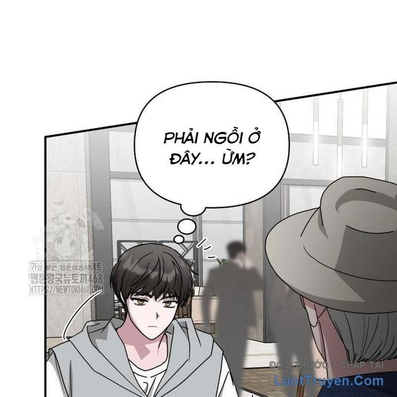 Tôi Bị Hiểu Lầm Là Diễn Viên Thiên Tài Quái Vật Chapter 66 - Trang 2
