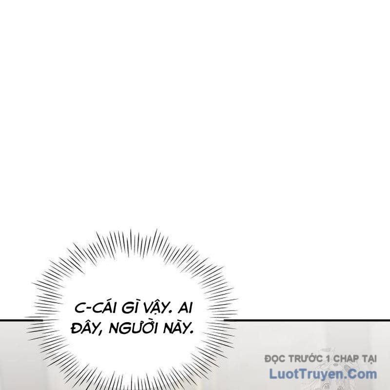 Tôi Bị Hiểu Lầm Là Diễn Viên Thiên Tài Quái Vật Chapter 66 - Trang 2