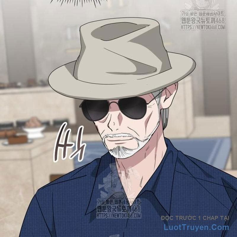 Tôi Bị Hiểu Lầm Là Diễn Viên Thiên Tài Quái Vật Chapter 66 - Trang 2
