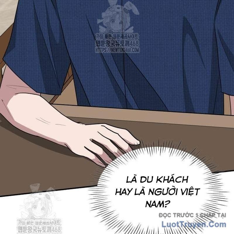 Tôi Bị Hiểu Lầm Là Diễn Viên Thiên Tài Quái Vật Chapter 66 - Trang 2