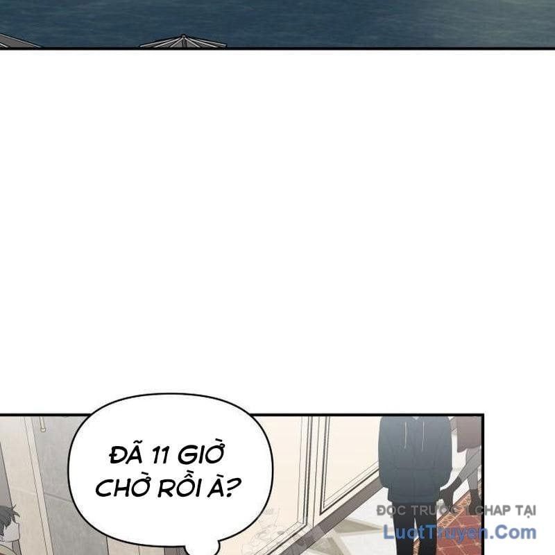 Tôi Bị Hiểu Lầm Là Diễn Viên Thiên Tài Quái Vật Chapter 66 - Trang 2