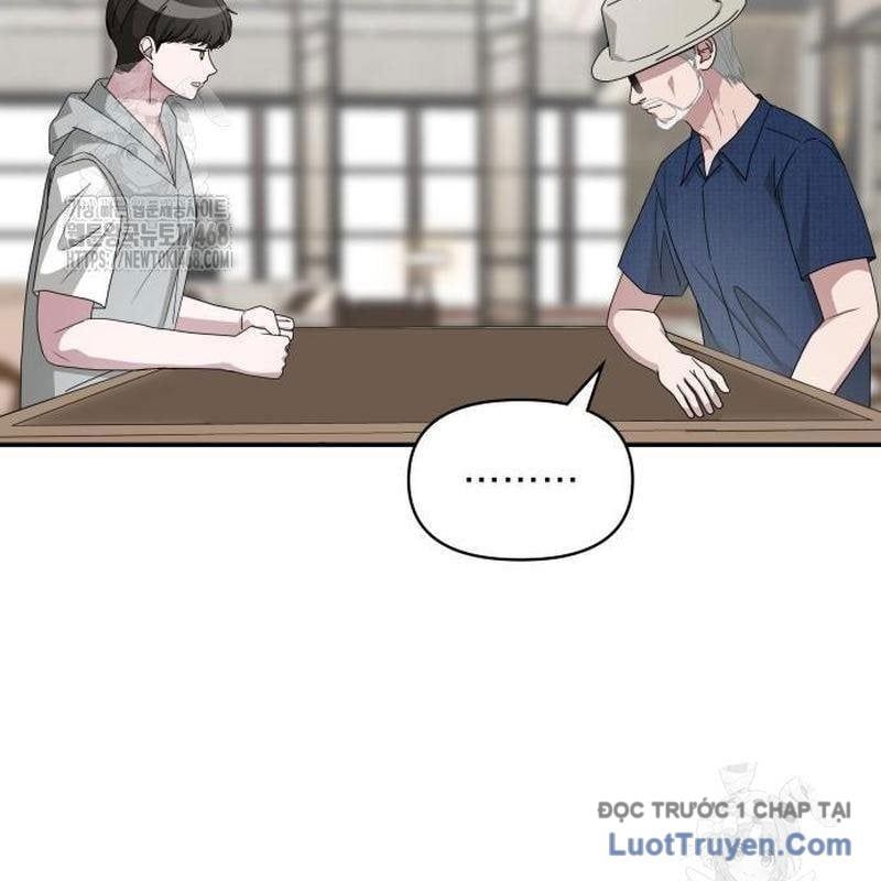 Tôi Bị Hiểu Lầm Là Diễn Viên Thiên Tài Quái Vật Chapter 66 - Trang 2