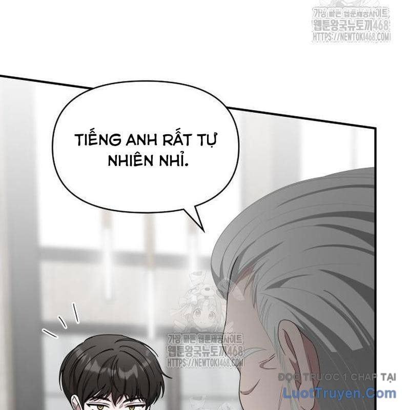 Tôi Bị Hiểu Lầm Là Diễn Viên Thiên Tài Quái Vật Chapter 66 - Trang 2