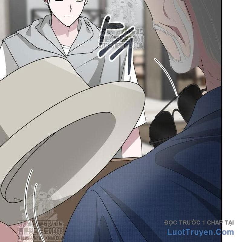 Tôi Bị Hiểu Lầm Là Diễn Viên Thiên Tài Quái Vật Chapter 66 - Trang 2