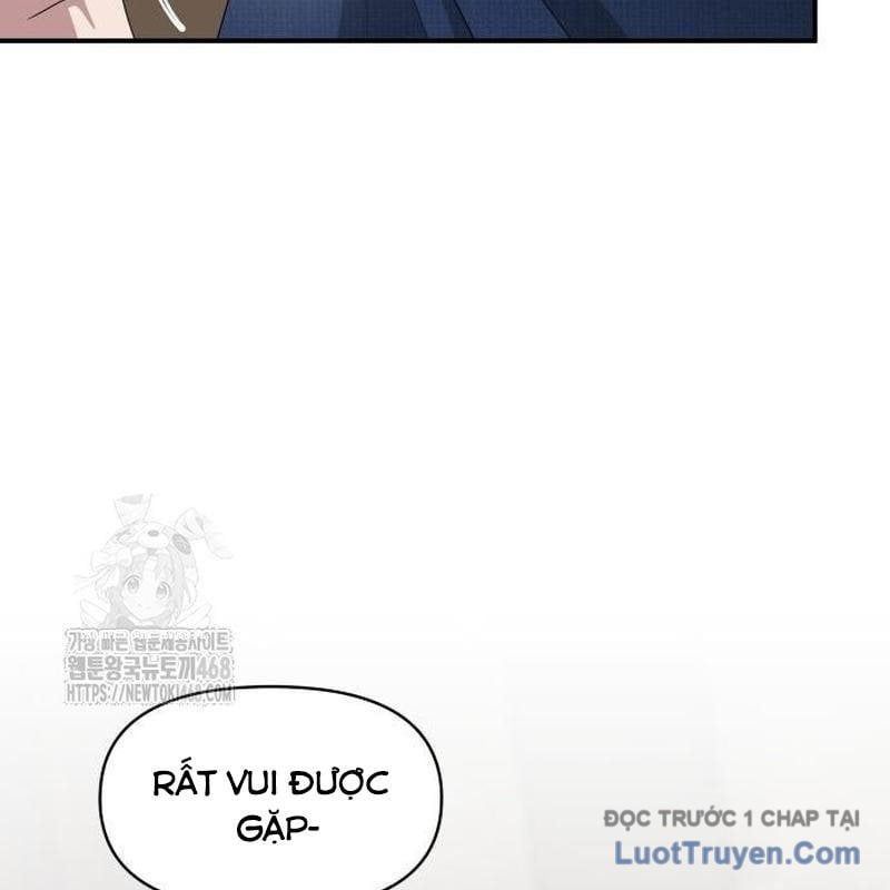 Tôi Bị Hiểu Lầm Là Diễn Viên Thiên Tài Quái Vật Chapter 66 - Trang 2