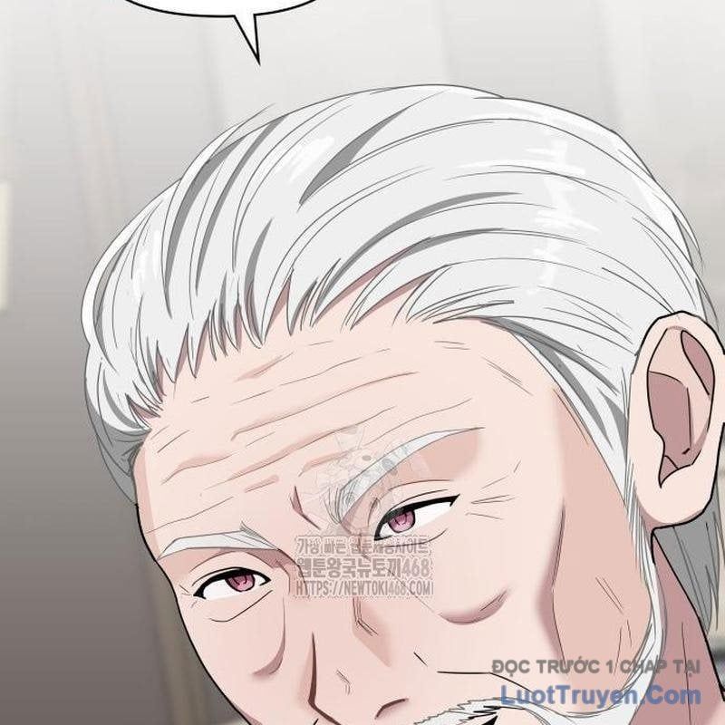Tôi Bị Hiểu Lầm Là Diễn Viên Thiên Tài Quái Vật Chapter 66 - Trang 2