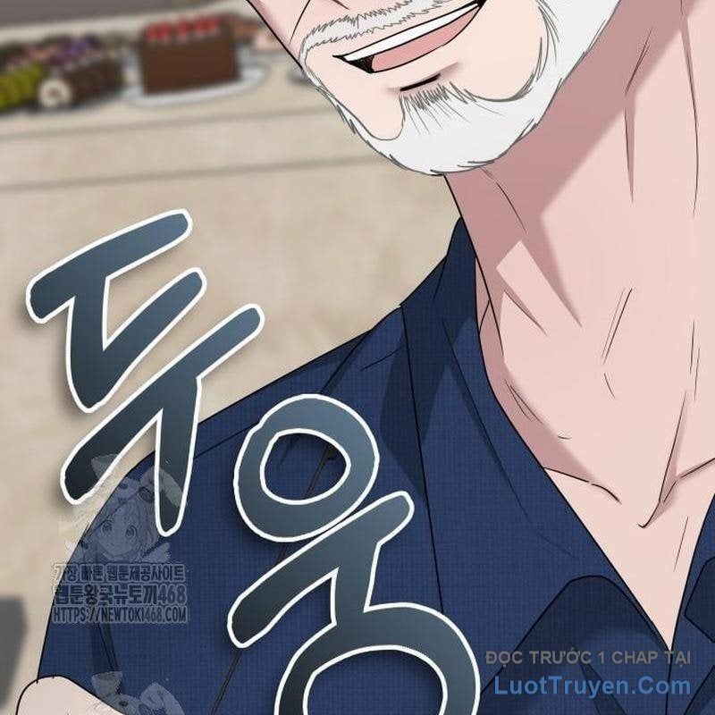 Tôi Bị Hiểu Lầm Là Diễn Viên Thiên Tài Quái Vật Chapter 66 - Trang 2
