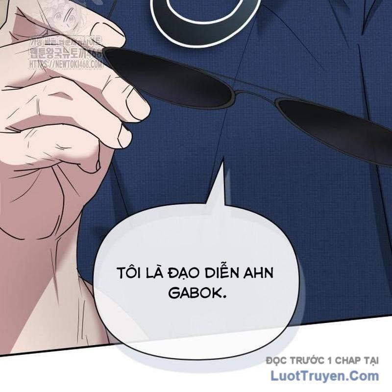 Tôi Bị Hiểu Lầm Là Diễn Viên Thiên Tài Quái Vật Chapter 66 - Trang 2