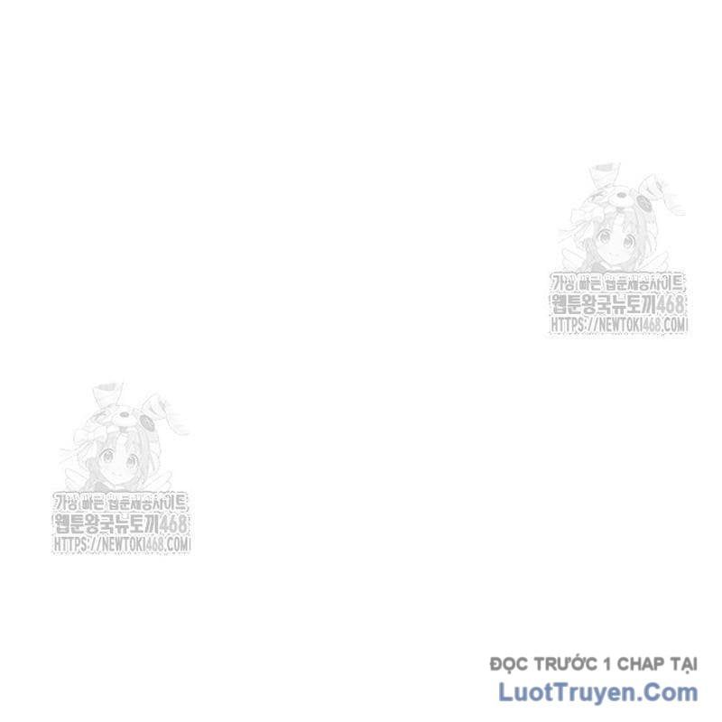 Tôi Bị Hiểu Lầm Là Diễn Viên Thiên Tài Quái Vật Chapter 66 - Trang 2