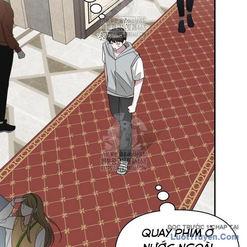 Tôi Bị Hiểu Lầm Là Diễn Viên Thiên Tài Quái Vật Chapter 66 - Trang 2