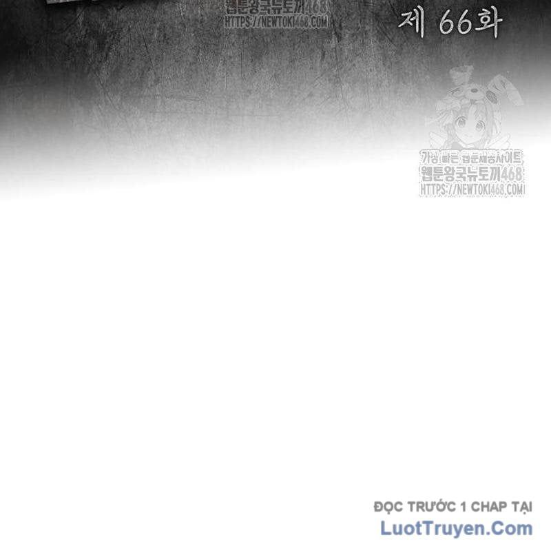 Tôi Bị Hiểu Lầm Là Diễn Viên Thiên Tài Quái Vật Chapter 66 - Trang 2