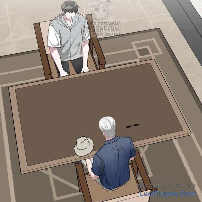 Tôi Bị Hiểu Lầm Là Diễn Viên Thiên Tài Quái Vật Chapter 66 - Trang 2