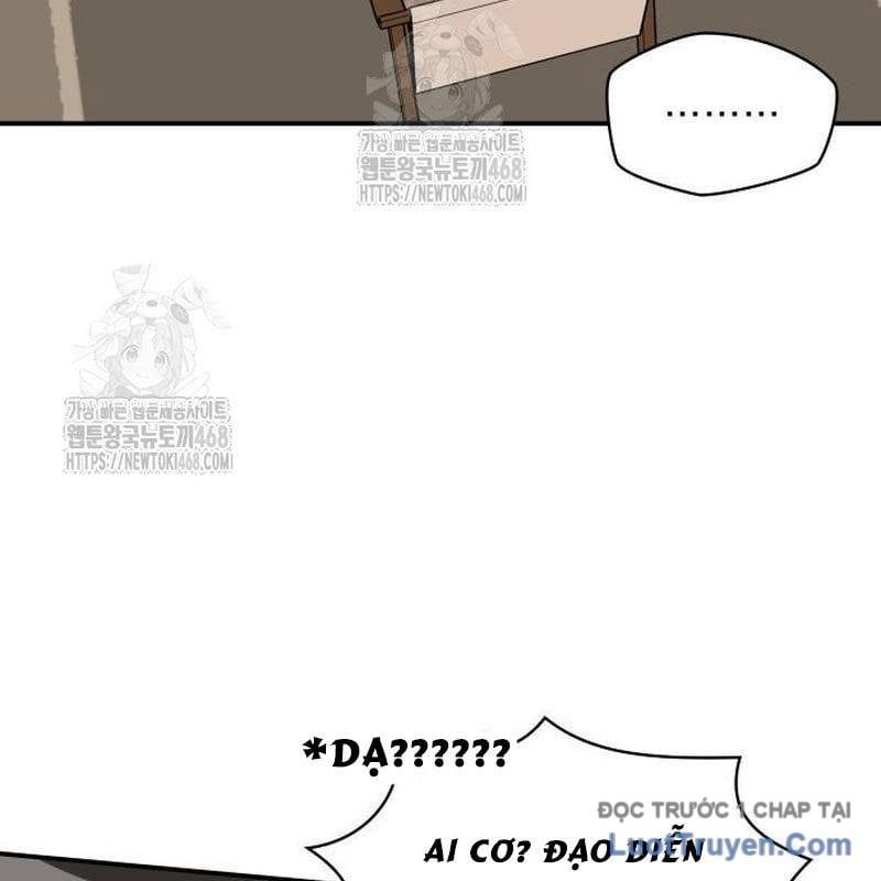 Tôi Bị Hiểu Lầm Là Diễn Viên Thiên Tài Quái Vật Chapter 66 - Trang 2