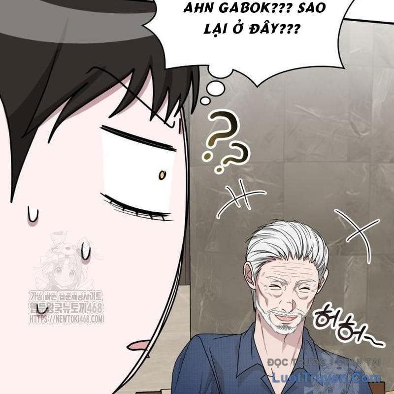 Tôi Bị Hiểu Lầm Là Diễn Viên Thiên Tài Quái Vật Chapter 66 - Trang 2