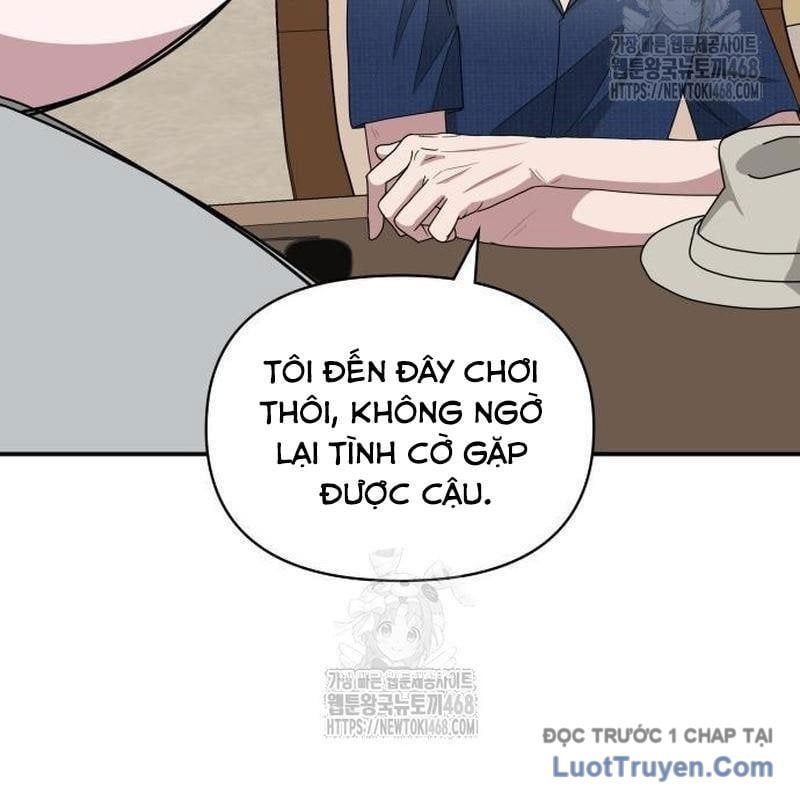 Tôi Bị Hiểu Lầm Là Diễn Viên Thiên Tài Quái Vật Chapter 66 - Trang 2