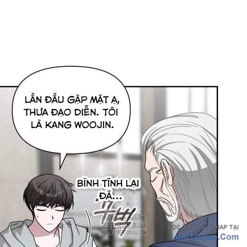 Tôi Bị Hiểu Lầm Là Diễn Viên Thiên Tài Quái Vật Chapter 66 - Trang 2