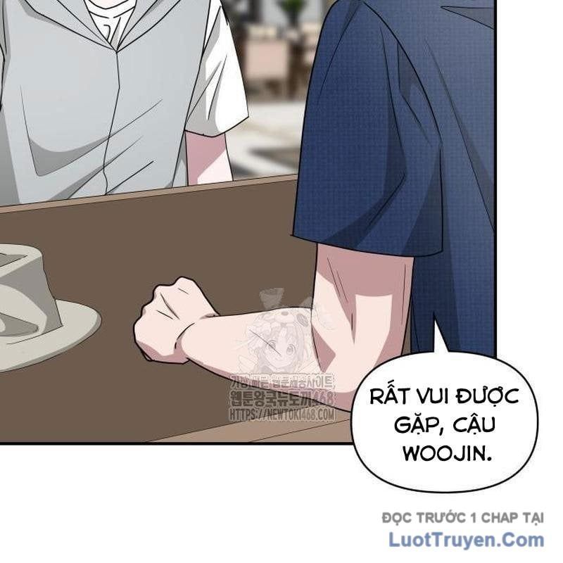 Tôi Bị Hiểu Lầm Là Diễn Viên Thiên Tài Quái Vật Chapter 66 - Trang 2