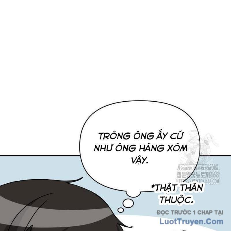 Tôi Bị Hiểu Lầm Là Diễn Viên Thiên Tài Quái Vật Chapter 66 - Trang 2