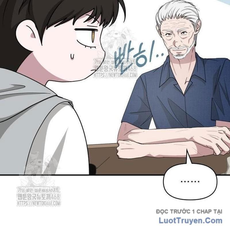 Tôi Bị Hiểu Lầm Là Diễn Viên Thiên Tài Quái Vật Chapter 66 - Trang 2