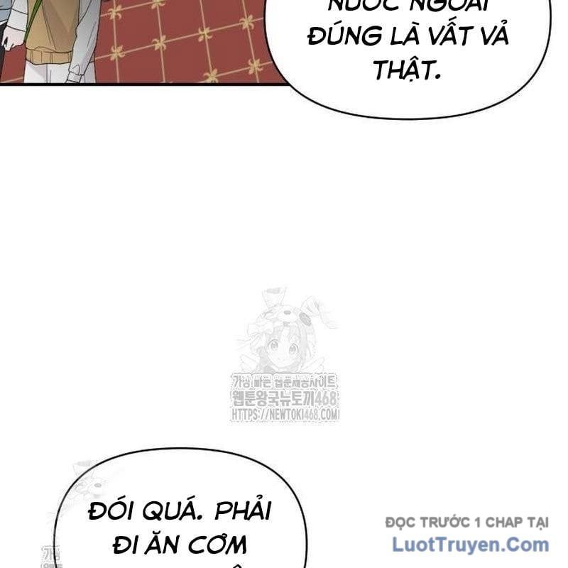 Tôi Bị Hiểu Lầm Là Diễn Viên Thiên Tài Quái Vật Chapter 66 - Trang 2