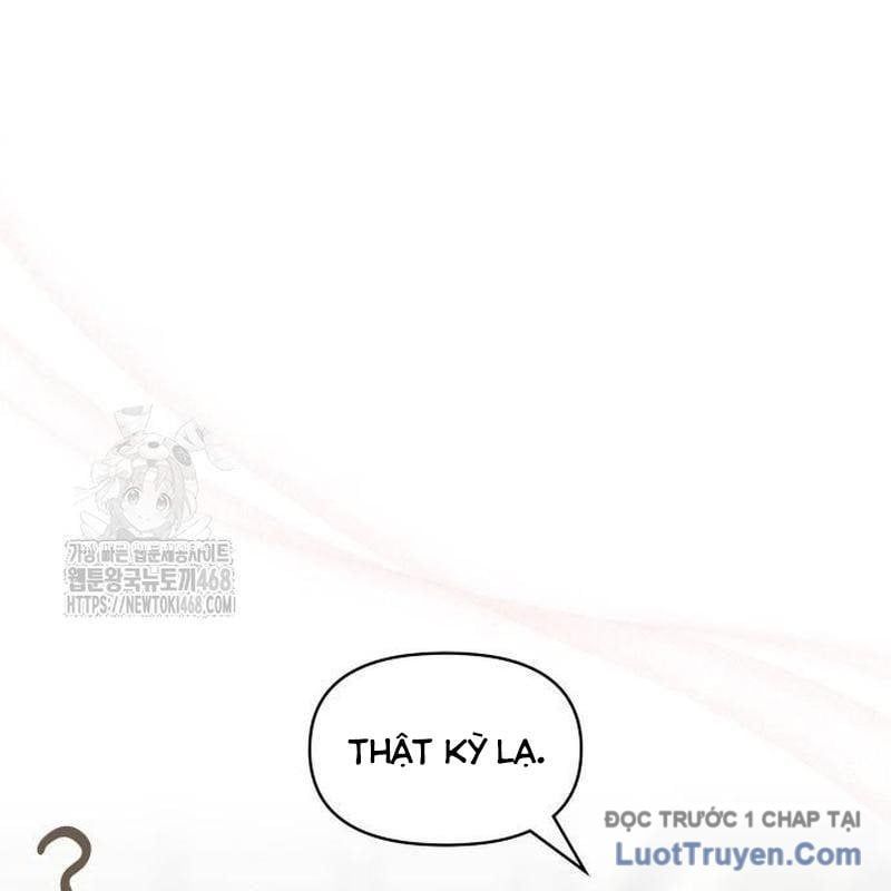 Tôi Bị Hiểu Lầm Là Diễn Viên Thiên Tài Quái Vật Chapter 66 - Trang 2