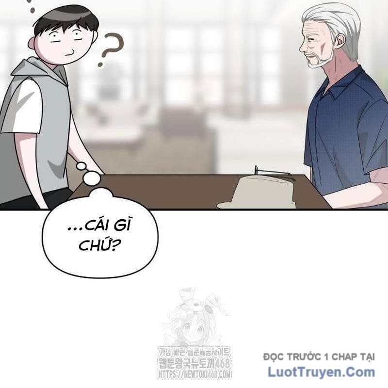 Tôi Bị Hiểu Lầm Là Diễn Viên Thiên Tài Quái Vật Chapter 66 - Trang 2