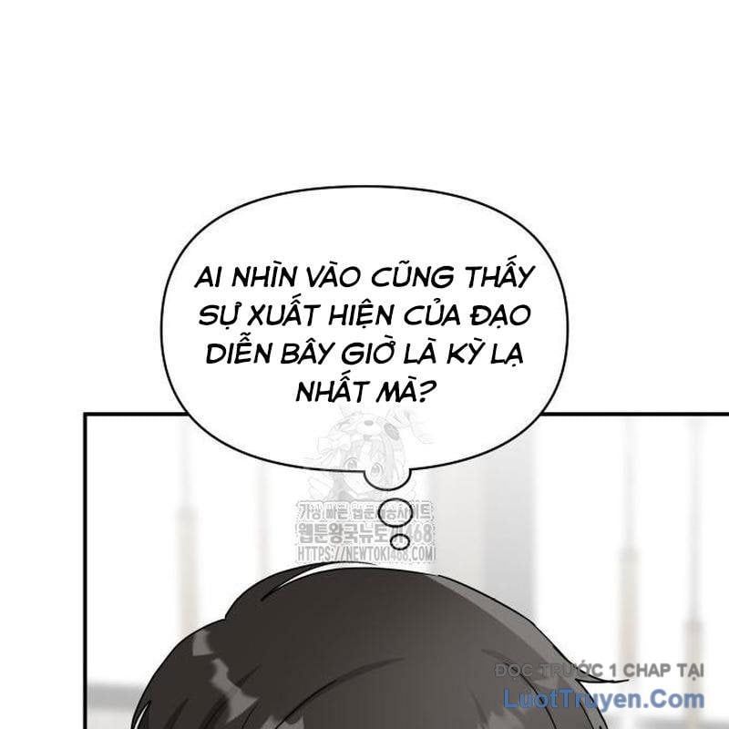Tôi Bị Hiểu Lầm Là Diễn Viên Thiên Tài Quái Vật Chapter 66 - Trang 2