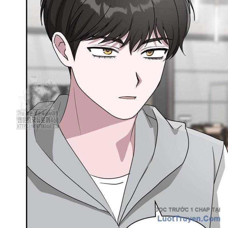 Tôi Bị Hiểu Lầm Là Diễn Viên Thiên Tài Quái Vật Chapter 66 - Trang 2