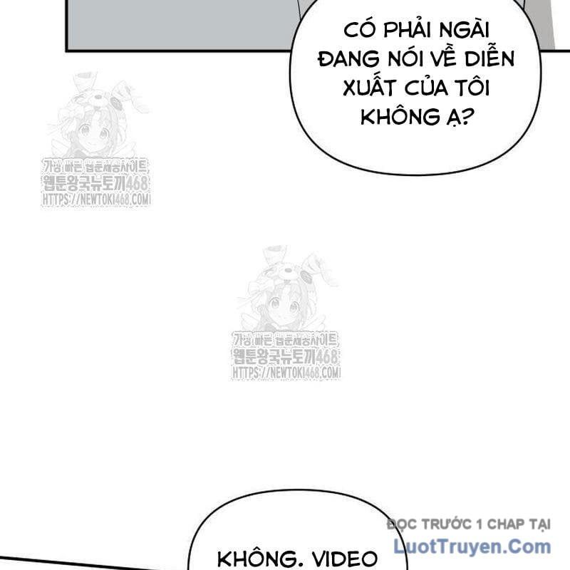 Tôi Bị Hiểu Lầm Là Diễn Viên Thiên Tài Quái Vật Chapter 66 - Trang 2