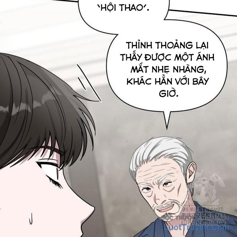 Tôi Bị Hiểu Lầm Là Diễn Viên Thiên Tài Quái Vật Chapter 66 - Trang 2