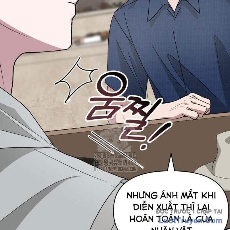 Tôi Bị Hiểu Lầm Là Diễn Viên Thiên Tài Quái Vật Chapter 66 - Trang 2