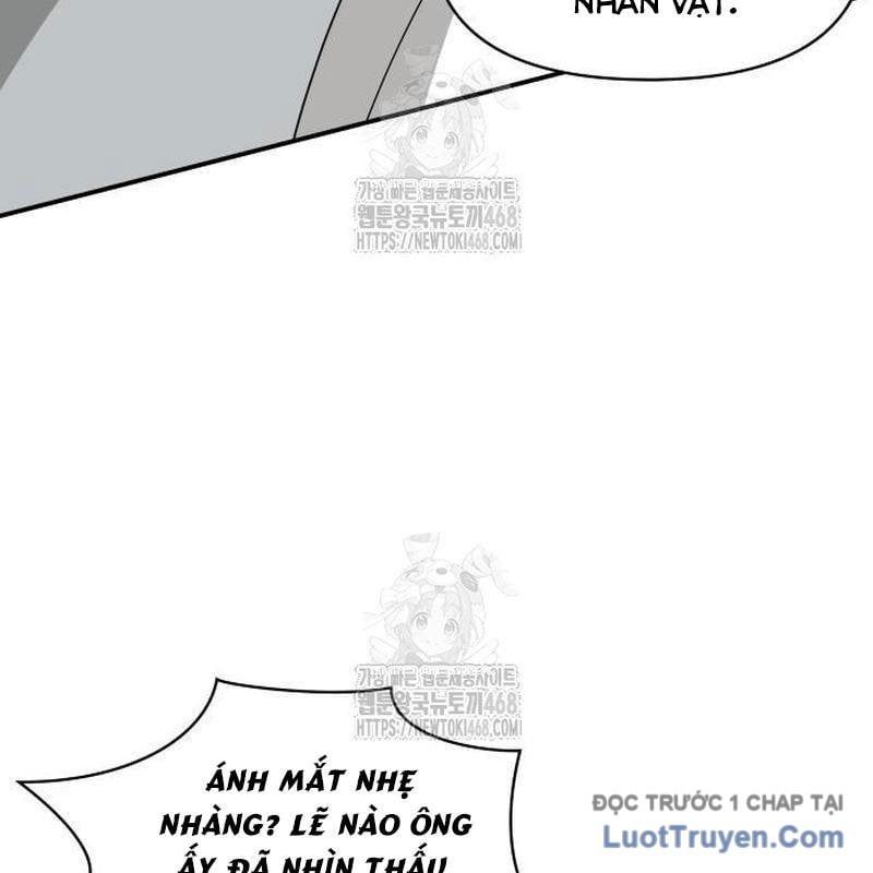 Tôi Bị Hiểu Lầm Là Diễn Viên Thiên Tài Quái Vật Chapter 66 - Trang 2