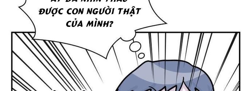 Tôi Bị Hiểu Lầm Là Diễn Viên Thiên Tài Quái Vật Chapter 66 - Trang 2