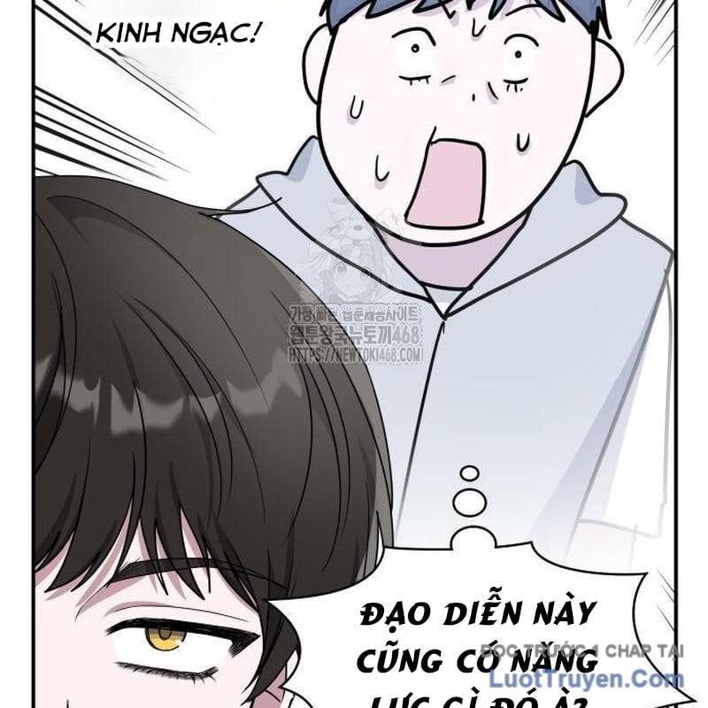 Tôi Bị Hiểu Lầm Là Diễn Viên Thiên Tài Quái Vật Chapter 66 - Trang 2